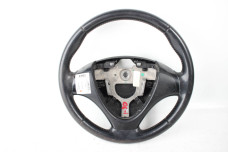 Кермо шкіряне Hyundai I30 (FD) 2007-2012 561112R100 (83962)