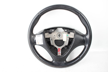 Кермо шкіряне Hyundai I30 (FD) 2007-2012 561112R100 (83962)