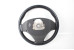 Кермо шкіряне Hyundai I30 (FD) 2007-2012 561112R100 (83962)