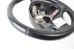 Кермо шкіряне Hyundai I30 (FD) 2007-2012 561112R100 (83962)
