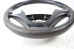 Кермо шкіряне Hyundai I30 (FD) 2007-2012 561112R100 (83962)