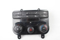 Блок управления печкой с конд Hyundai I30 (FD) 2007-2012 9725602LXXX (83964)