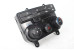 Блок управления печкой с конд Hyundai I30 (FD) 2007-2012 9725602LXXX (83964)