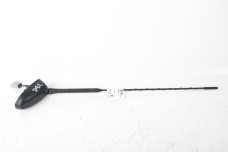 Антена Hyundai I30 (FD) 2007-2012 962002L301 (83965)