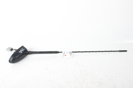 Антена Hyundai I30 (FD) 2007-2012 962002L301 (83965)