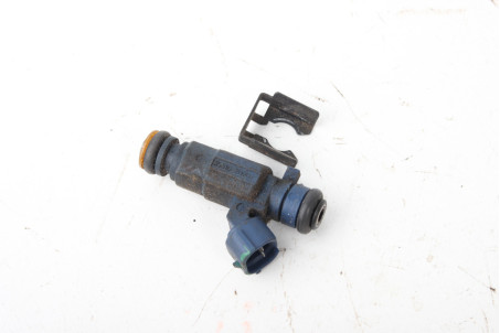 Форсунка электро 1.4 Hyundai I30 (FD) 2007-2012 353102B000 (83966)