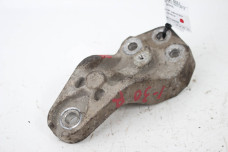 Кронштейн двигуна правий верхній Hyundai I30 (FD) 2007-2012 218152H000 (83968)
