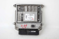 Блок керування двигуном 1.4 МКПП Hyundai I30 (FD) 2007-2012 391122B102 (83969)