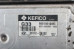 Блок управления двигателем 1.4 МКПП Hyundai I30 (FD) 2007-2012 391122B102 (83969)