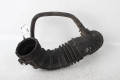 Патрубок повітряного фільтра 1.4 Hyundai I30 (FD) 2007-2012 281302H000 (83971)