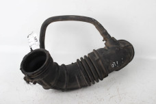 Патрубок повітряного фільтра 1.4 Hyundai I30 (FD) 2007-2012 281302H000 (83971)