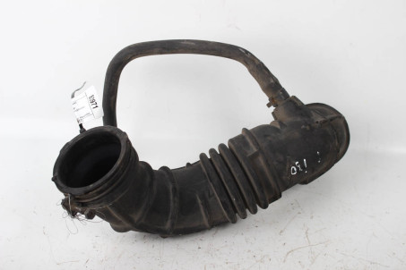 Патрубок повітряного фільтра 1.4 Hyundai I30 (FD) 2007-2012 281302H000 (83971)