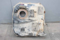 Бак паливний металевий 1,4 Hyundai I30 (FD) 2007-2012 311502L210 (83972)