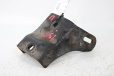 Кронштейн двигуна передній Hyundai I30 (FD) 2007-2012 4317523021 (83974)