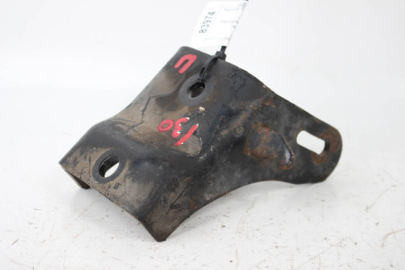 Кронштейн двигателя передний Hyundai I30 (FD) 2007-2012 4317523021 (83974)