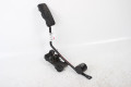 Педаль газа МКПП 1,4 Hyundai I30 (FD) 2007-2012 327002H100 (83975)