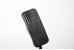 Педаль газа МКПП 1,4 Hyundai I30 (FD) 2007-2012 327002H100 (83975)