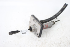 Циліндр зчеплення головний Hyundai I30 (FD) 2007-2012 4168224020 (83979)