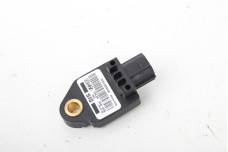 Датчик удару бічний Hyundai I30 (FD) 2007-2012 959203k000 (83980)