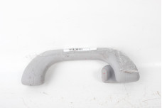 Ручка стелі задня Hyundai I30 (FD) 2007-2012 853602R500 (83981)