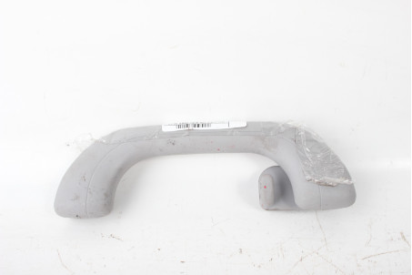 Ручка потолка задняя Hyundai I30 (FD) 2007-2012 853602R500 (83981)