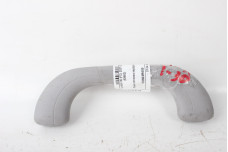Ручка стелі передня Hyundai I30 (FD) 2007-2012 853602R600 (83982)