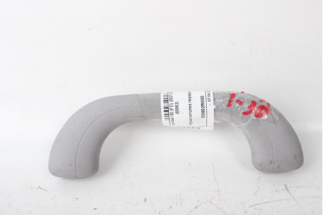 Ручка потолка передняя Hyundai I30 (FD) 2007-2012 853602R600 (83982)