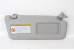 Козирок сонцезахисний правий Hyundai I30 (FD) 2007-2012 852022R000TX (83984)