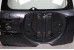 Кришка багажника зі спойлером дефект Toyota RAV-4 III 2005-2012 6700542372 (83990)