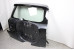 Кришка багажника зі спойлером дефект Toyota RAV-4 III 2005-2012 6700542372 (83990)