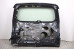 Кришка багажника зі спойлером дефект Toyota RAV-4 III 2005-2012 6700542372 (83990)
