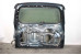 Крышка багажника со спойлером Toyota RAV-4 III 2005-2012 6700542372 (83991)