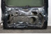 Крышка багажника со спойлером Toyota RAV-4 III 2005-2012 6700542372 (83991)