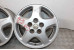 Диск колісний R16 1шт. Nissan X-Trail (T31) 2007-2012 4030021U26 (83998) 6 1/2x16 ET45
