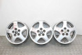 Диск колесный R16 1шт. Nissan Primera (P12) 2002-2009 4030021U26 (83999) 6 1/2x16 ET45