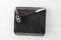 Испаритель кондиционера Hyundai I30 (FD) 2007-2012 971401H000 (84004)