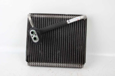 Испаритель кондиционера Hyundai I30 (FD) 2007-2012 971401H000 (84004)