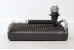 Випарник кондиціонера Hyundai I30 (FD) 2007-2012 971401H000 (84004)