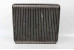 Випарник кондиціонера Hyundai I30 (FD) 2007-2012 971401H000 (84004)