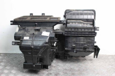 Корпус печі Hyundai I30 (FD) 2007-2012 972052R100 (84006)