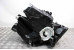 Корпус печі Hyundai I30 (FD) 2007-2012 972052R100 (84006)