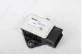 Датчик курсовой устойчивости Hyundai I30 (FD) 2007-2012 956901H000 (84008)