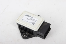 Датчик курсової стійкості Hyundai I30 (FD) 2007-2012 956901H000 (84008)