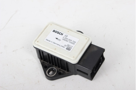 Датчик курсової стійкості Hyundai I30 (FD) 2007-2012 956901H000 (84008)