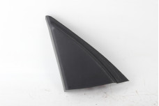 Куточок двері внутрішній передній LH Hyundai I30 (FD) 2007-2012 876502L0104X (84009)