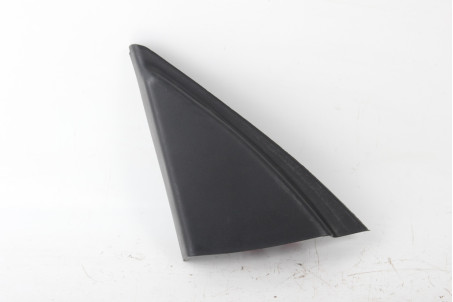 Куточок двері внутрішній передній LH Hyundai I30 (FD) 2007-2012 876502L0104X (84009)