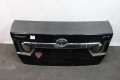 Кришка багажника EU Toyota Camry 50 (XV50) 2011- 6440133580 (8400)