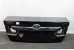 Кришка багажника EU Toyota Camry 50 (XV50) 2011- 6440133580 (8400)