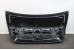 Кришка багажника EU Toyota Camry 50 (XV50) 2011- 6440133580 (8400)
