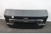 Кришка багажника EU Toyota Camry 50 (XV50) 2011- 6440133580 (8400)